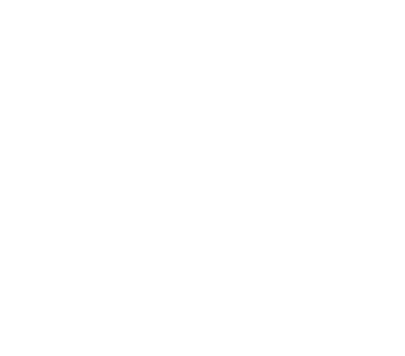SWEET RINGS